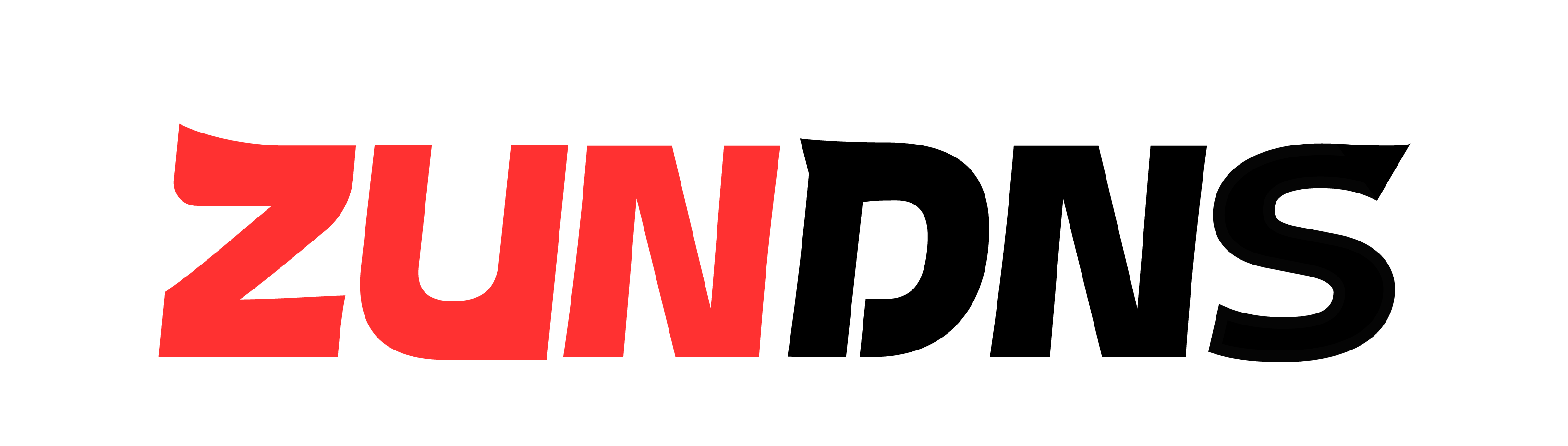 尊盾云市场商城源码